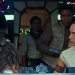 ‘Star Wars: The Rise of Skywalker’ breaks Endgame’s tickets pre-sales record ‘Star Wars: The Rise of Skywalker’ breaks Endgame’s tickets pre-sales record