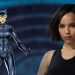 Zoë Kravitz is Catwoman in ‘The Batman’