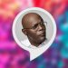 Amazon’s Alexa Gets Voice of Samuel L. Jackson