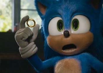 New ‘Sonic The Hedgehog’ trailer reveals cuter Sonic