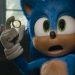 New ‘Sonic The Hedgehog’ trailer reveals cuter Sonic