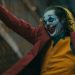 Joker crosses  Billion at Worldwide Box Office Joker crosses  Billion at Worldwide Box Office