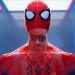 Spider-Man: Into the Spider-Verse sequel to arrive in April 2022 Spider-Man: Into the Spider-Verse sequel to arrive in April 2022