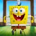 Watch Official Trailer of ‘The SpongeBob Movie: Sponge on the Run (2020) Watch Official Trailer of ‘The SpongeBob Movie: Sponge on the Run (2020)