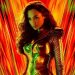 Gal Gadot gets a shiny Golden Eagle Armor in “Wonder Woman 1984” trailer