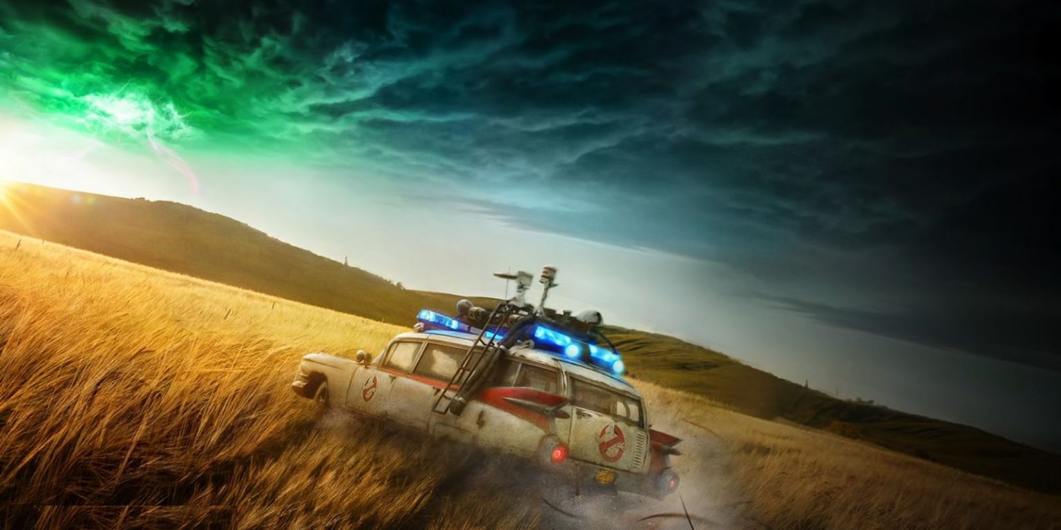 Ghostbusters Afterlife Trailer Is Here Marvelism ghostbusters-afterlife-trailer-is-here-marvelism
