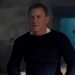 Watch Daniel Craig’s last time as James Bond in No Time To Die Trailer