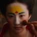 Disney’s live-action Mulan’s first trailer is here