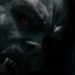 Morbius First Teaser Trailer is here Morbius First Teaser Trailer is here