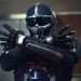 New Black Widow trailer introduces Taskmaster New Black Widow trailer introduces Taskmaster