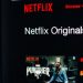 Marvel gets back rights of The Punisher and Jessica Jones from Netflix Marvel gets back rights of The Punisher and Jessica Jones from Netflix