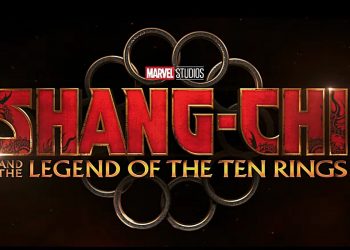 Marvel debuts ‘Shang-Chi & The Legend of The 10 Rings’ trailer Marvel debuts ‘Shang-Chi & The Legend of The 10 Rings’ trailer