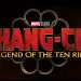 Marvel debuts ‘Shang-Chi & The Legend of The 10 Rings’ trailer