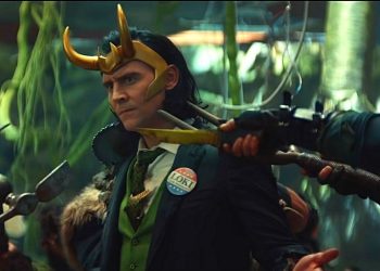 Loki release date moved to Wednesday, June 9