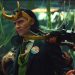 Loki release date moved to Wednesday, June 9