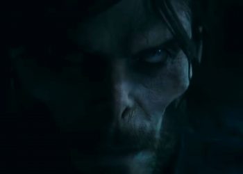 MORBIUS first trailer is out MORBIUS first trailer is out
