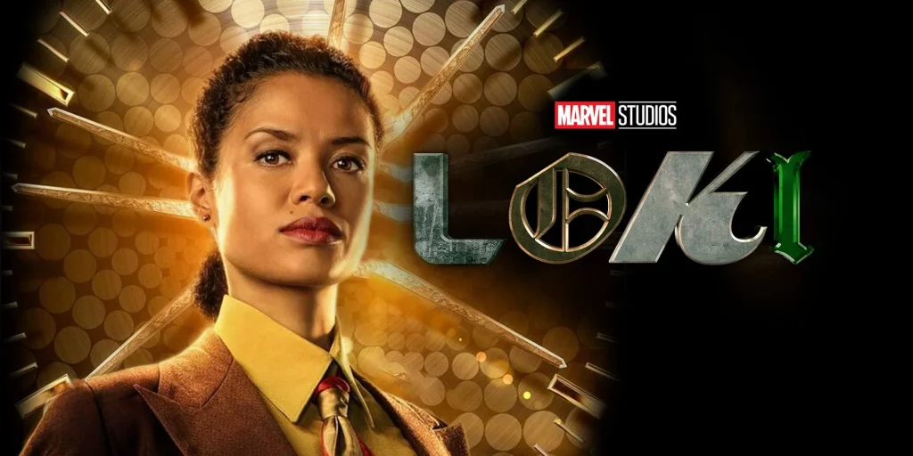 Who Is Ravonna Renslayer in Marvel's Loki on Disney+?
