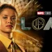 Loki Season 2: Gugu Mbatha-Raw, aka Ravonna, Confirms Return