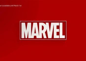 Major Loss for Marvel, Executive Exits Amid MCU Uncertainty Major Loss for Marvel, Executive Exits Amid MCU Uncertainty