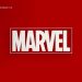 Major Loss for Marvel, Executive Exits Amid MCU Uncertainty