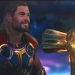 First “Thor: Love and Thunder” teaser trailer released