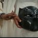 Wakanda Forever trailer: Flying Namor, a new Black Panther, and Iron Heart Wakanda Forever trailer: Flying Namor, a new Black Panther, and Iron Heart