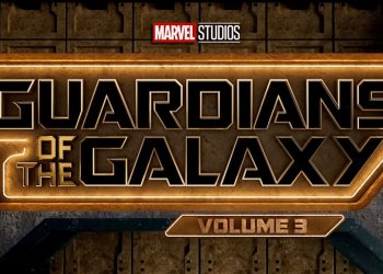 Watch the “Guardians of the Galaxy Volume 3” Official Trailer Watch the “Guardians of the Galaxy Volume 3” Official Trailer