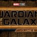 Watch the “Guardians of the Galaxy Volume 3” Official Trailer Watch the “Guardians of the Galaxy Volume 3” Official Trailer