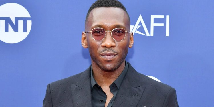 Marvel Pauses Pre-Production on Blade Due to Writers’ Strike