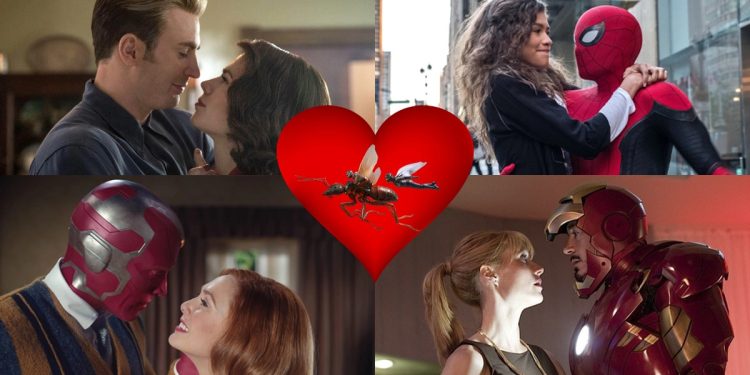 120+ Marvel Pick-Up Lines To Impress Any MCU Girl and Boy in 2025 120+ Marvel Pick-Up Lines To Impress Any MCU Girl and Boy in 2025