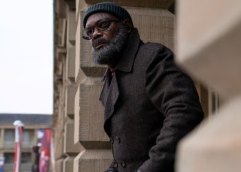 Review: Secret Invasion Resurrection – S01:E01 Review: Secret Invasion Resurrection – S01:E01