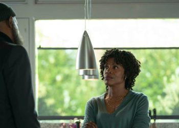 Kevin Feige reveals that one of the Avengers has been a Skrull for a long time