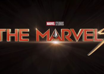 Watch “The Marvels” Movie First Official Trailer Featuring Captain Marvel, Ms. Marvel, and Monica Rambeau Watch “The Marvels” Movie First Official Trailer Featuring Captain Marvel, Ms. Marvel, and Monica Rambeau