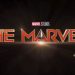 Watch “The Marvels” Movie First Official Trailer Featuring Captain Marvel, Ms. Marvel, and Monica Rambeau Watch “The Marvels” Movie First Official Trailer Featuring Captain Marvel, Ms. Marvel, and Monica Rambeau
