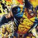 First Look at Hugh Jackman’s Wolverine Suit in Deadpool 3 First Look at Hugh Jackman’s Wolverine Suit in Deadpool 3