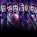 Top 10 Highest Paid Marvel Superstars till 2025