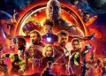 Best Streaming Services for Marvel Fans in 2025