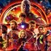 Best Streaming Services for Marvel Fans in 2025