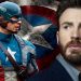 Chris Evans Reportedly in Talks to Return to Marvel Cinematic Universe as Human Torch