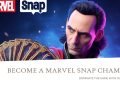 Best Loki Decks in Marvel Snap