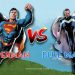 Blue Marvel vs. Superman: Who Would Win?