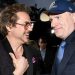Kevin Feige Finally Breaks Silence on Robert Downey’s Iron Man Return