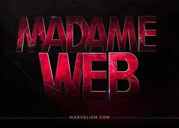 Watch ‘Madame Web’ first Trailer, a Spider-Man Spin-off Watch ‘Madame Web’ first Trailer, a Spider-Man Spin-off