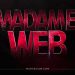 Watch ‘Madame Web’ first Trailer, a Spider-Man Spin-off