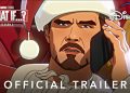 Marvel’s What If…? Season 2 Coming This December