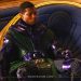 Marvel Ditches ‘Avengers: Kang Dynasty’ Star Jonathan Majors After Crime Conviction Marvel Ditches ‘Avengers: Kang Dynasty’ Star Jonathan Majors After Crime Conviction
