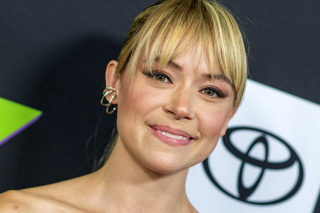 Tatiana Maslany: Biography, Age, Height, Husband, Net Worth | Wiki