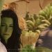 She-Hulk Season 2 is likely canceled, says Tatiana She-Hulk Season 2 is likely canceled, says Tatiana