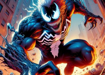 What’s ‘Canon’ in the Marvel Cinematic Universe? What’s ‘Canon’ in the Marvel Cinematic Universe?