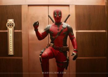 Most Viewed Trailers in 24 Hours [List, Videos]